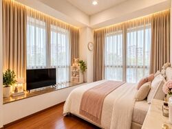 Haig Residences (D15), Apartment #634604531